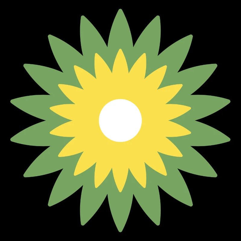 Blume