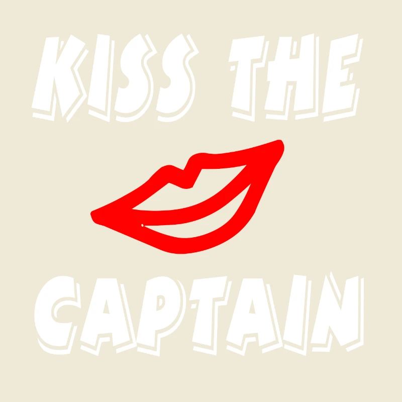 Capitaine