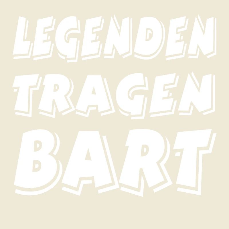 Bart