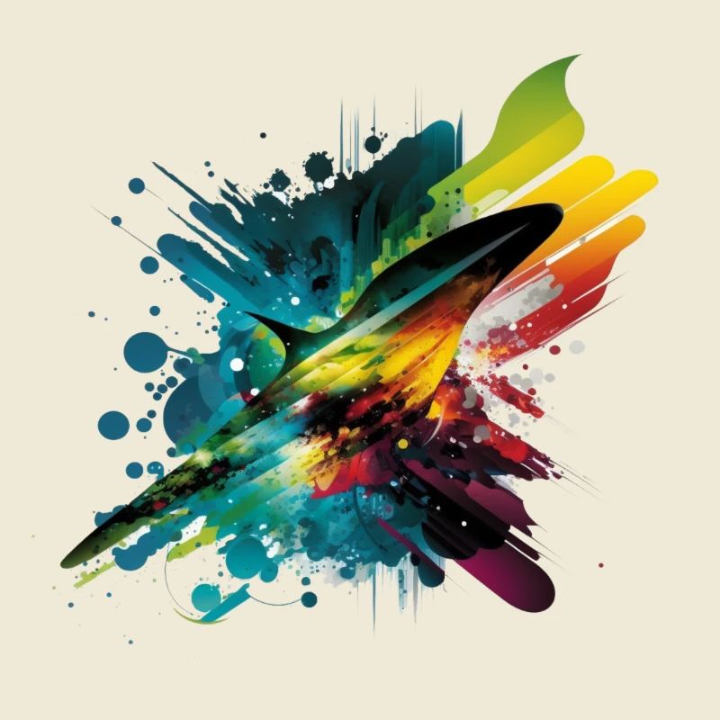 Regenbogen
