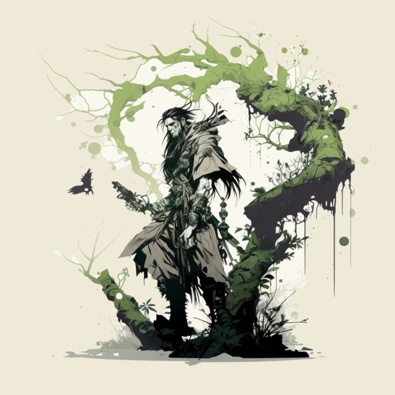 Druide