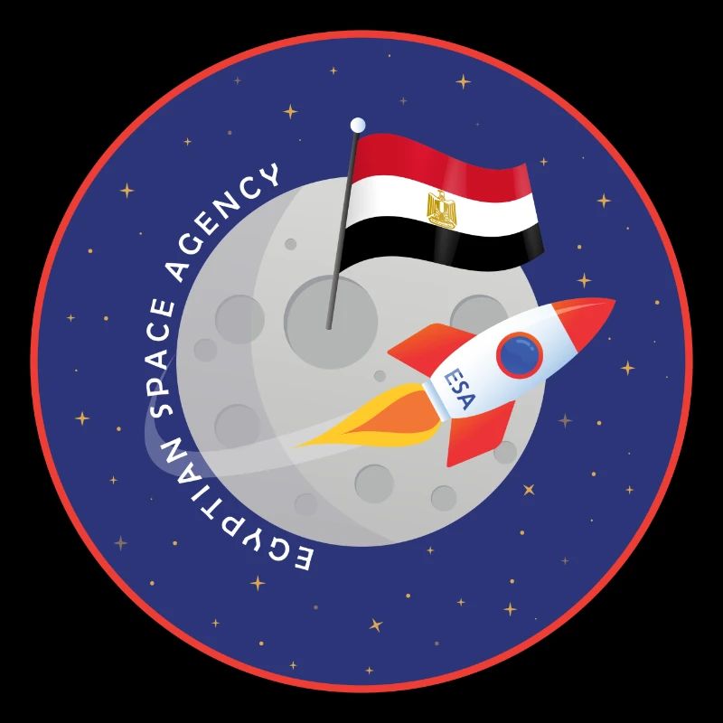 Agence spatiale égyptienne