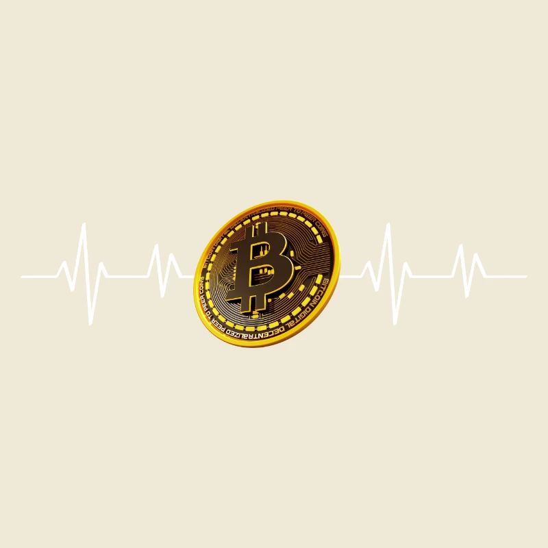 Le bitcoin
