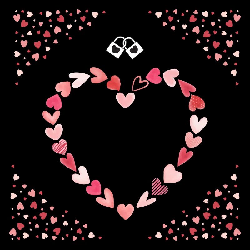 Valentinstag