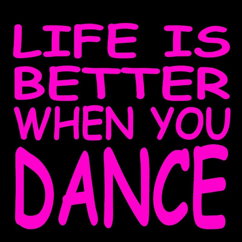 Dance