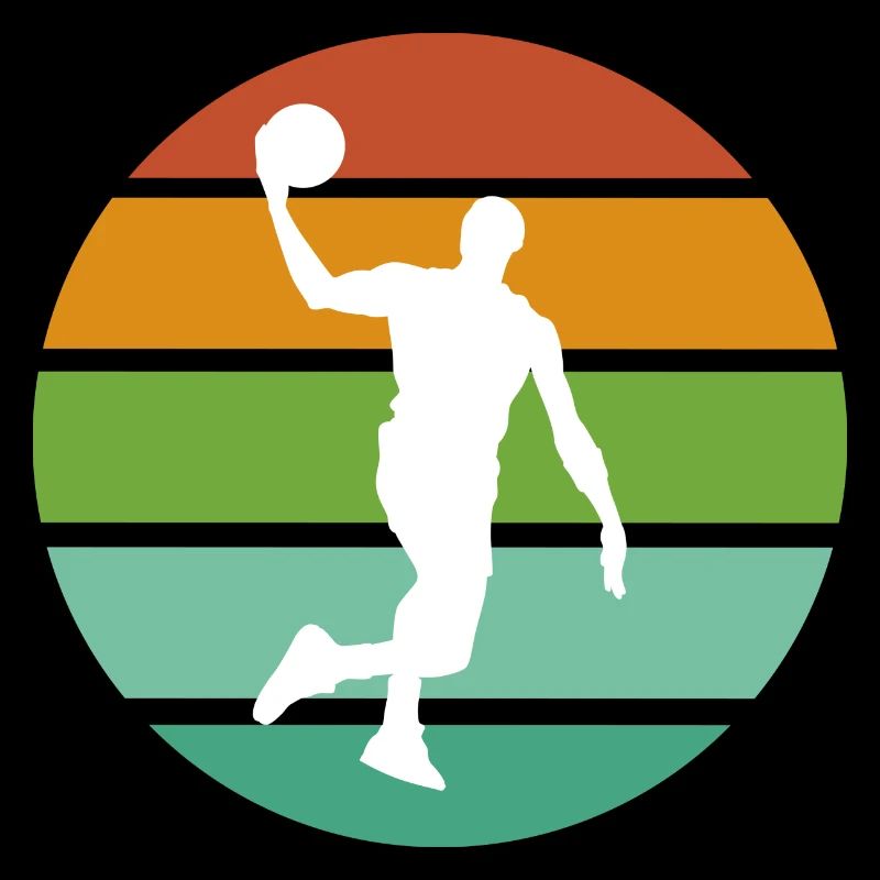 Basket-ball