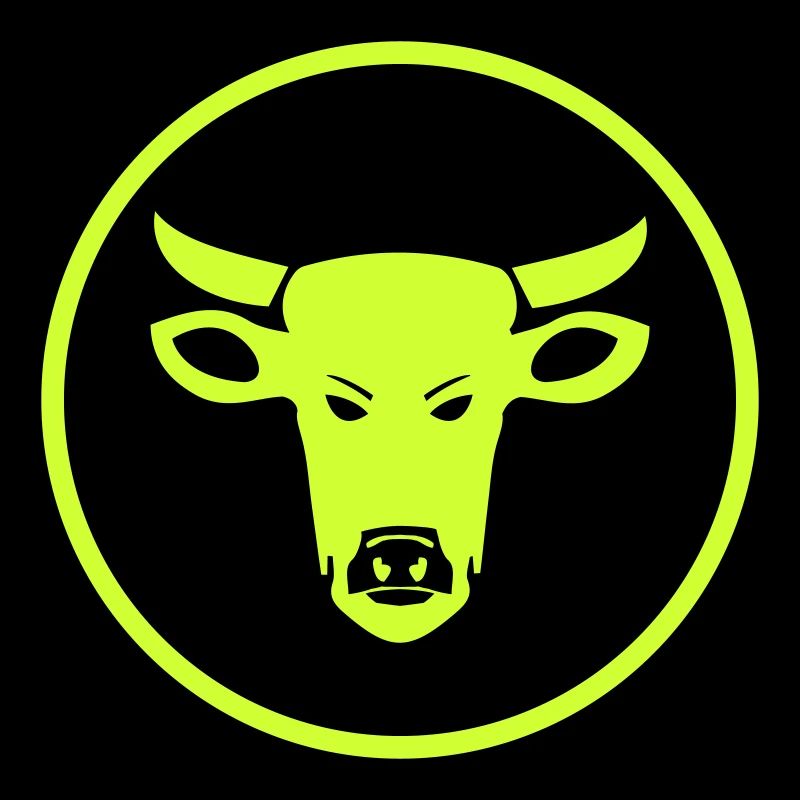 Cow Beef