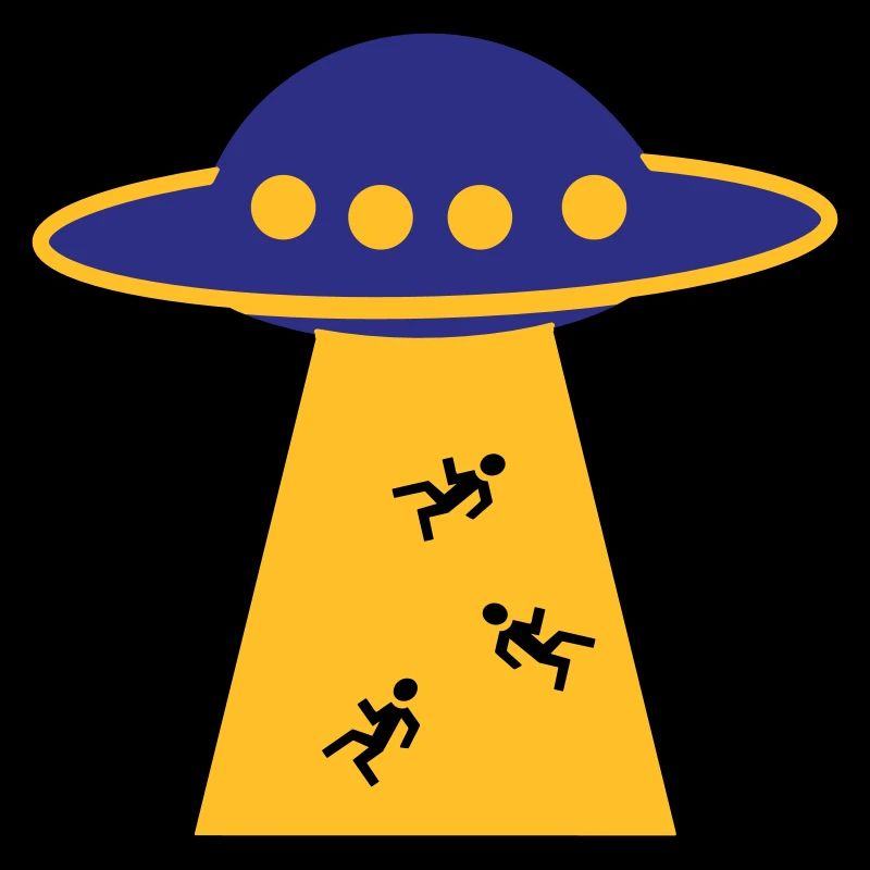 Ufo