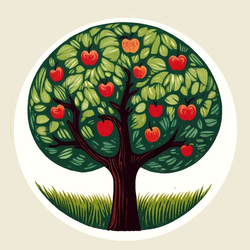 Pommier