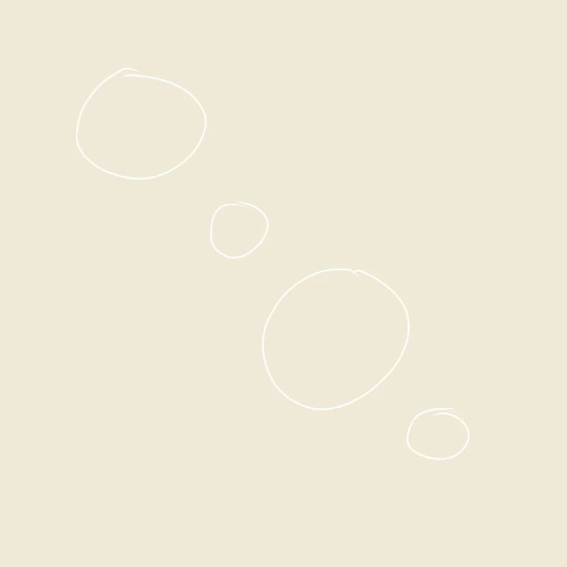 Circles Circle Shape Symbol
