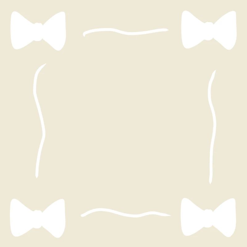 Four Loops Loop Symbol Frame