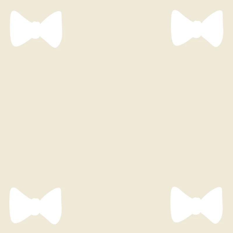 Four Loops Loop Icon
