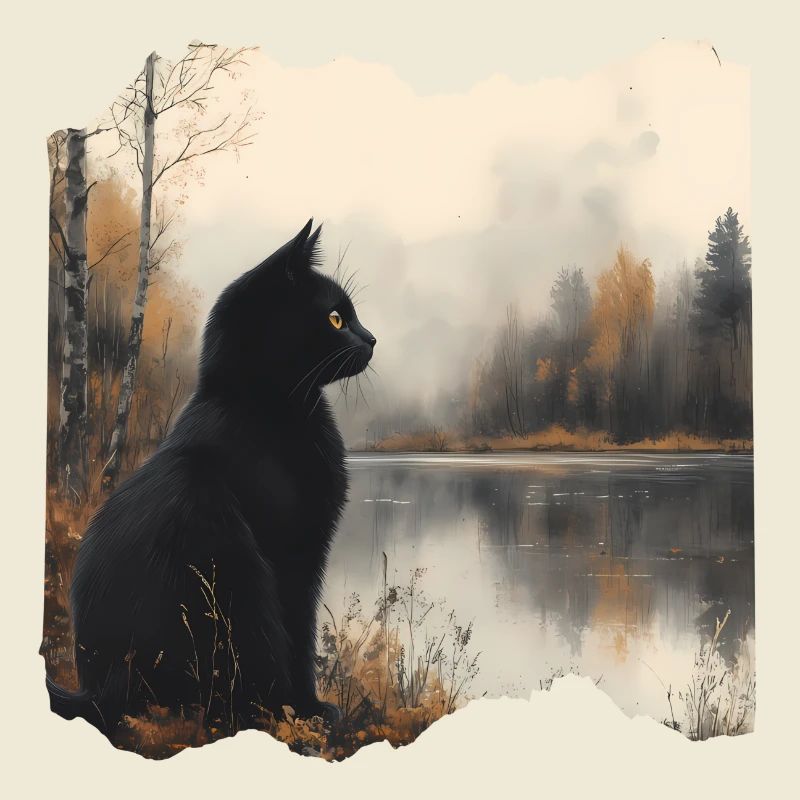 Chat Noir