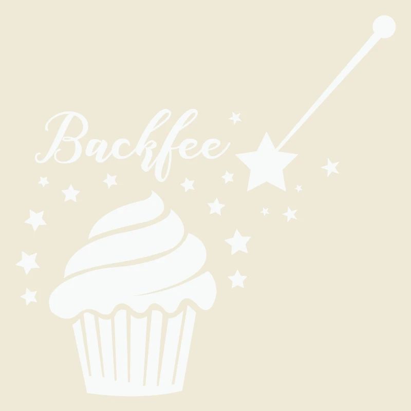 Backfee 01