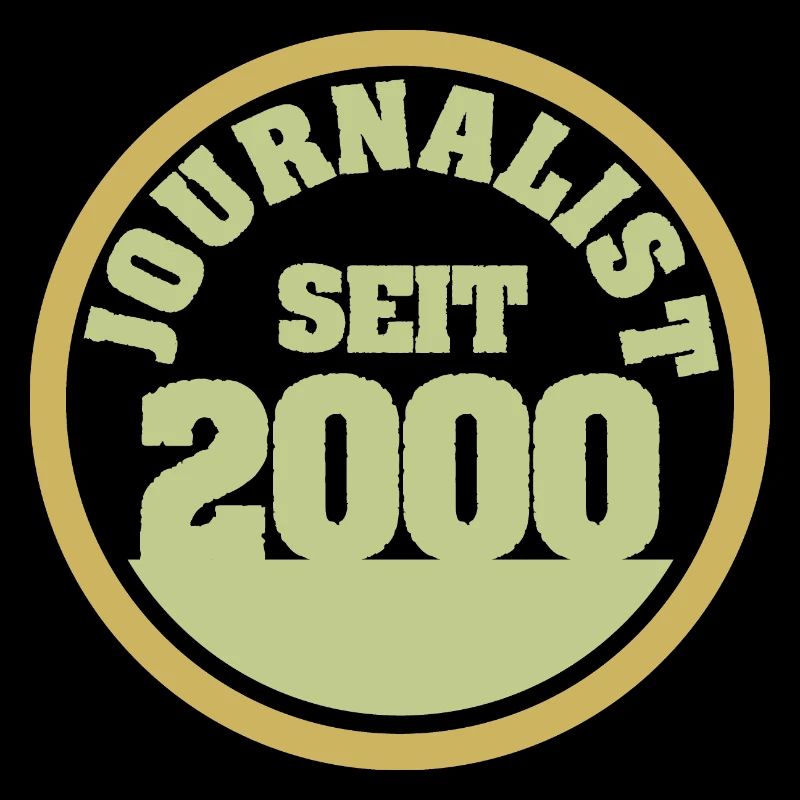 2000