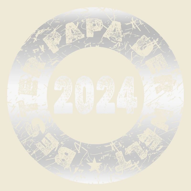 Opa 2024