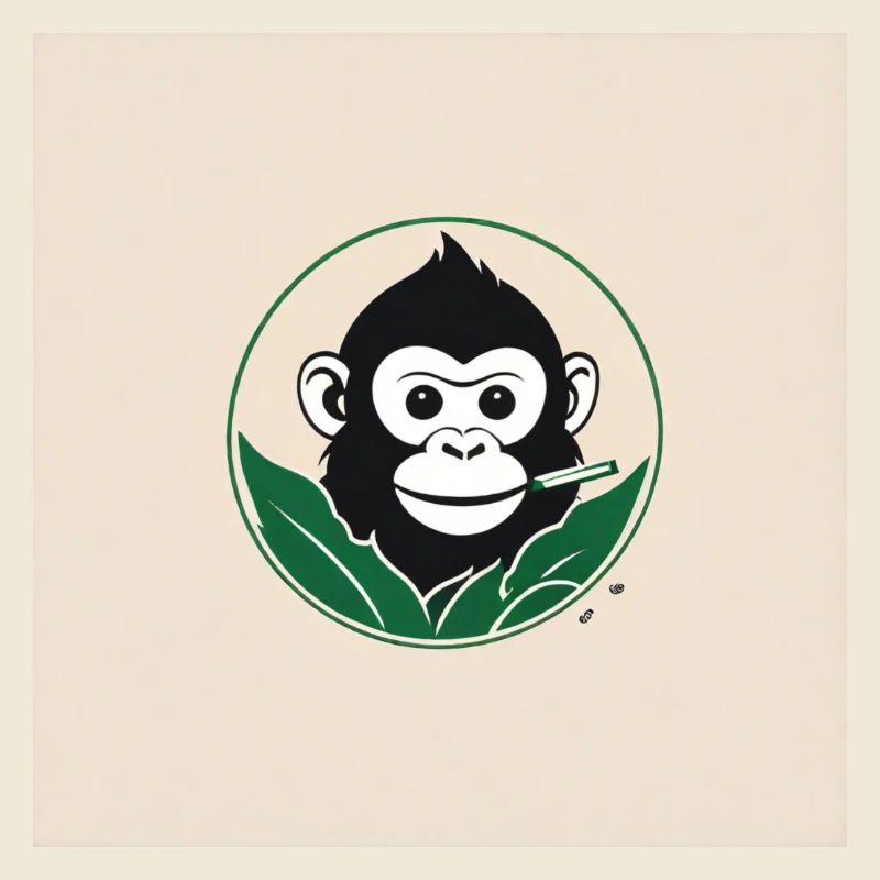 Affe