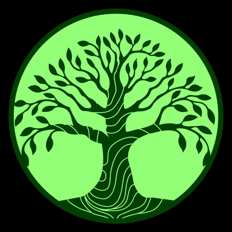 arbre