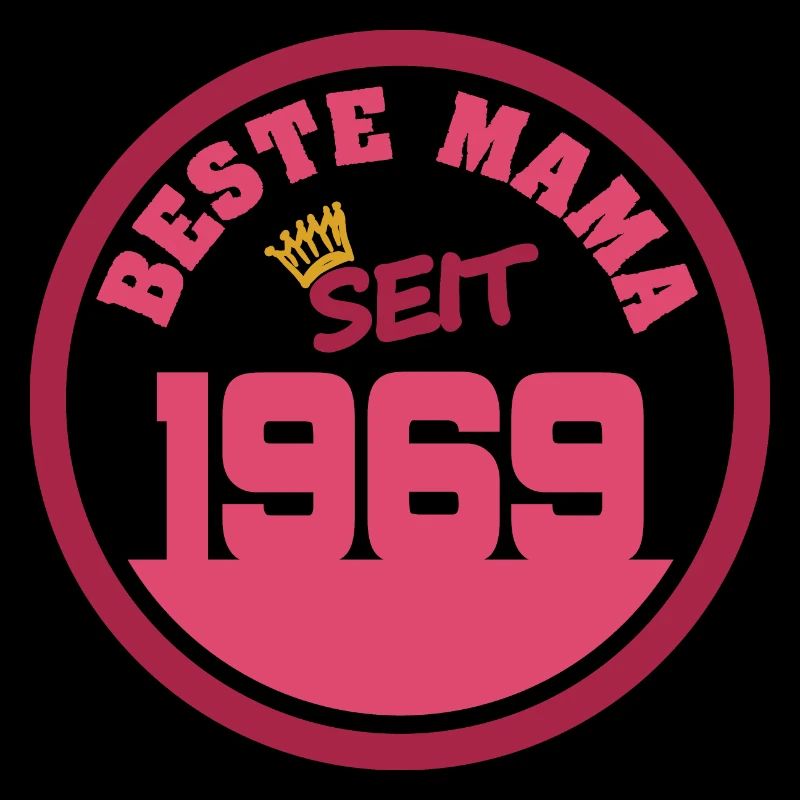 1969