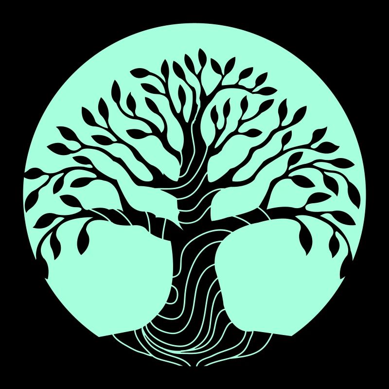 Arbre de vie