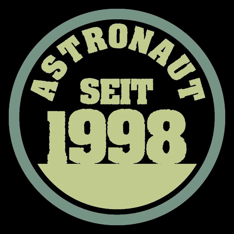 1998