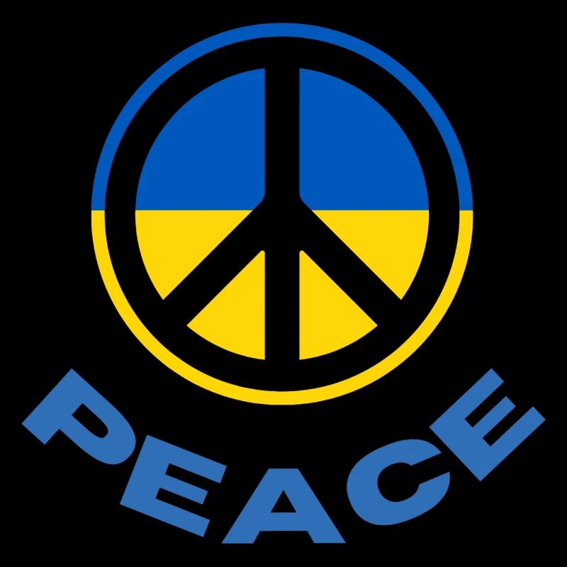 PAIX DE L’UKR