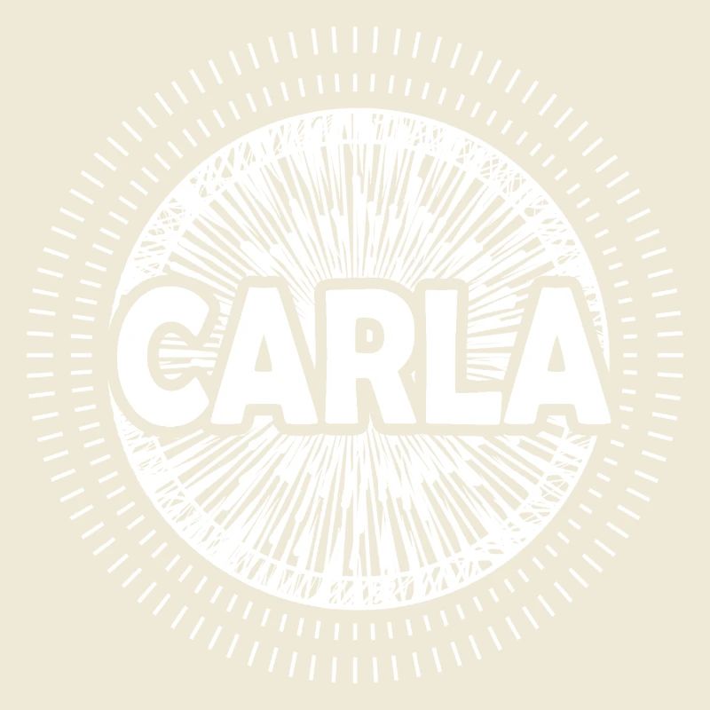 Gift idea Carla
