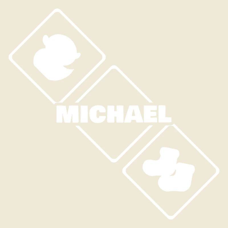 Michael