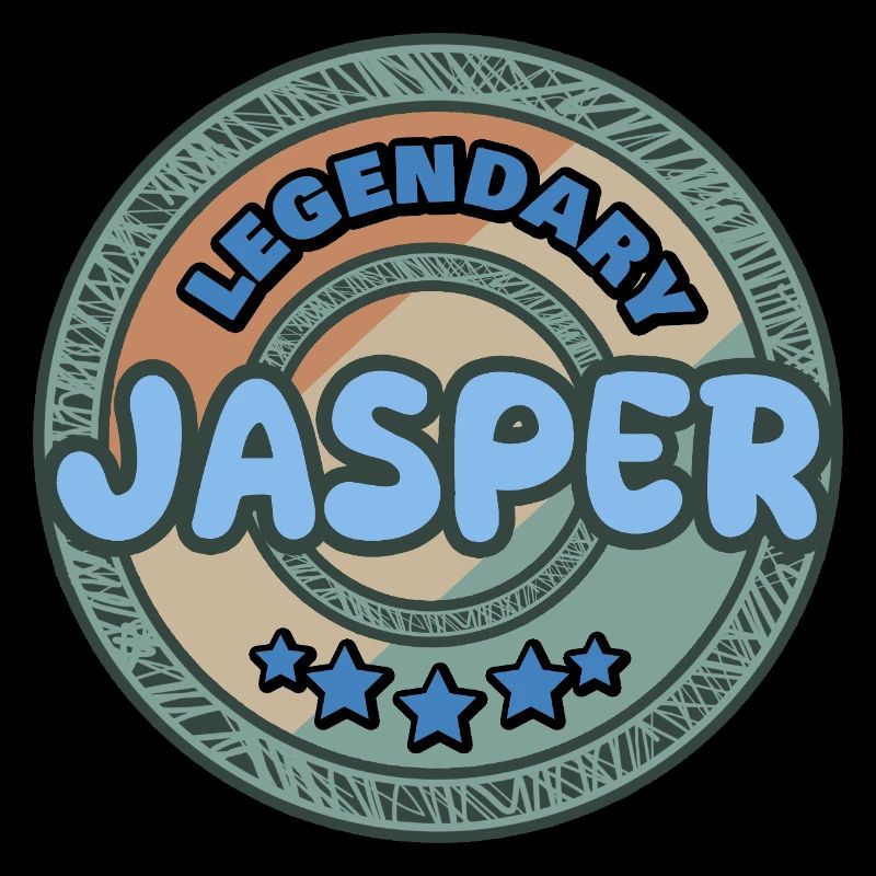 Jasper