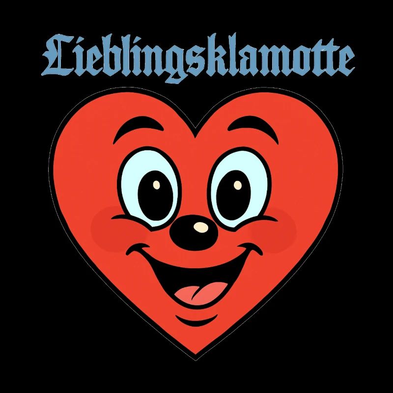 Favorite clothes - everyone has that special piece