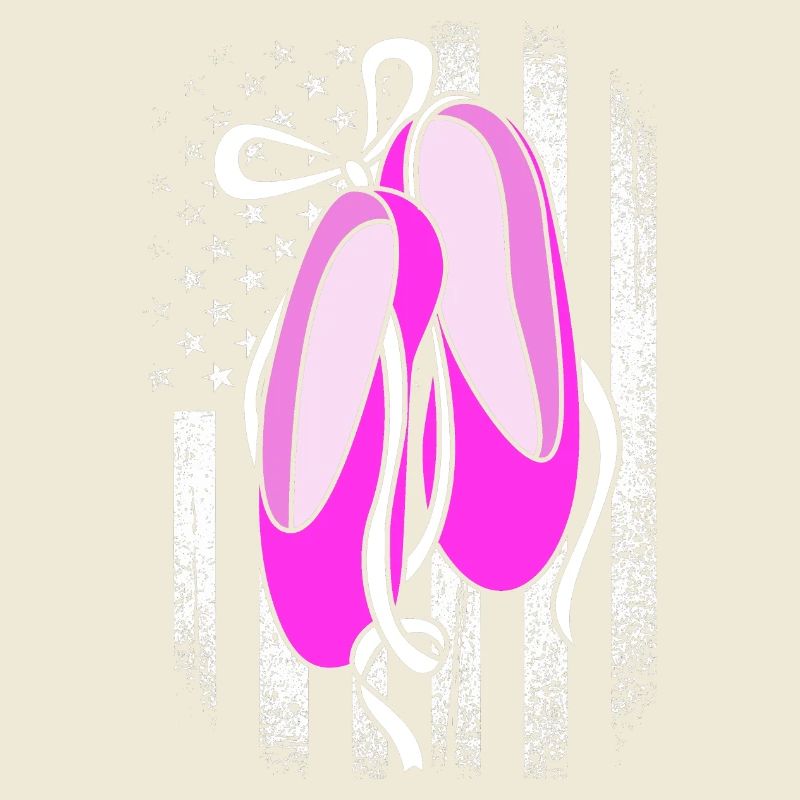 Ballet Ballet Dancer