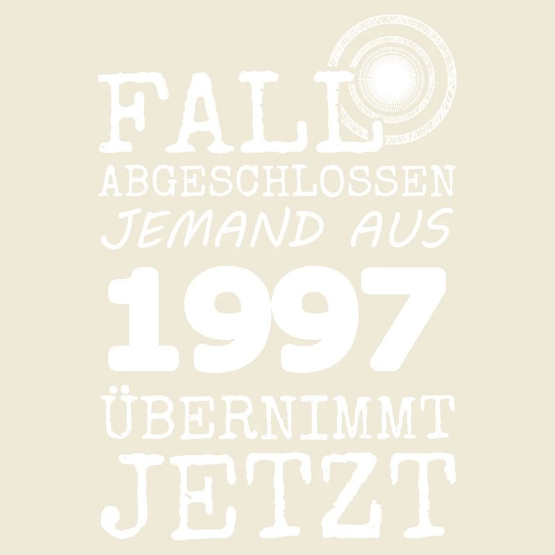1997