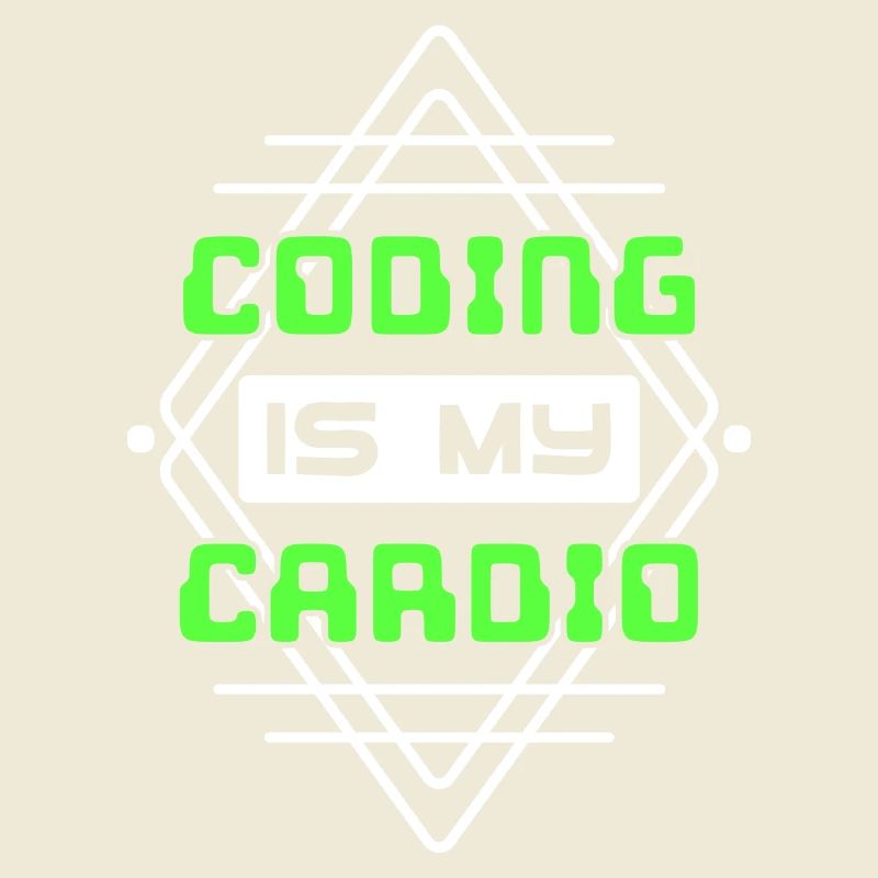 Développeur Script de code Développeur Web