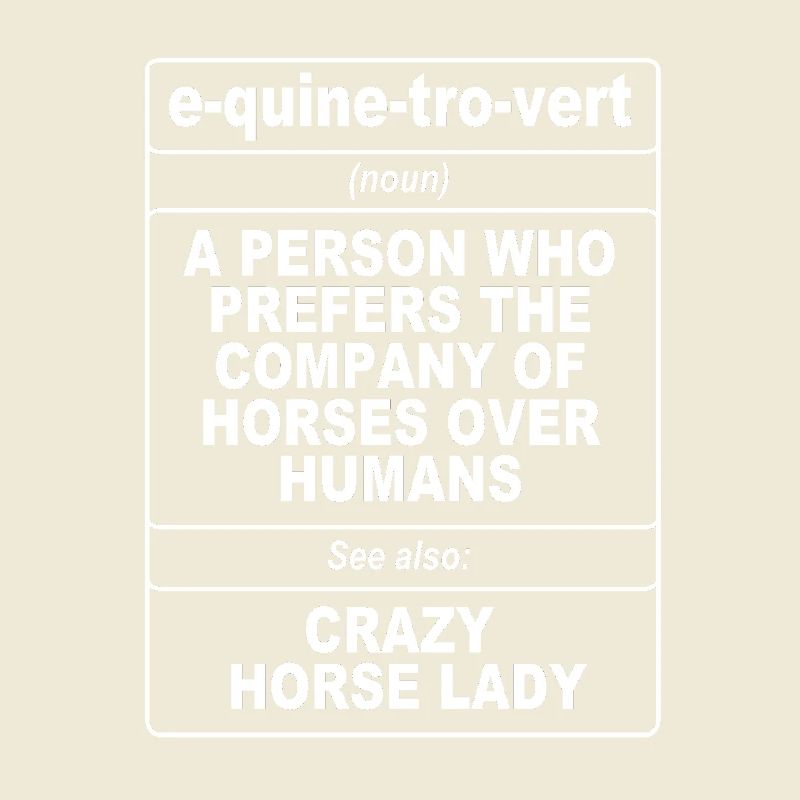 Saut d’obstacles Saut d’obstacles