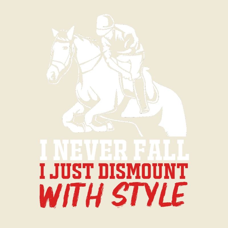 Saut d’obstacles Saut d’obstacles