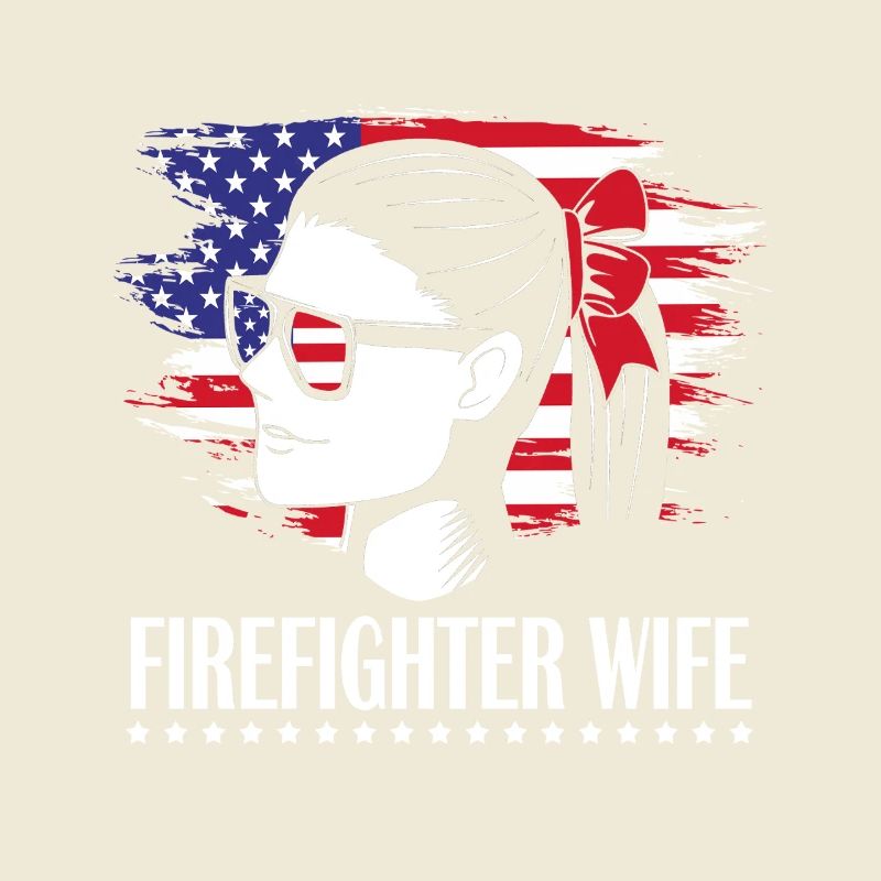 Firefighter Fire Brigade