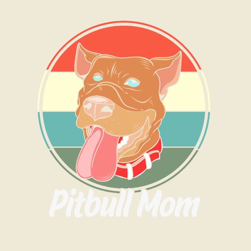 Pitbull