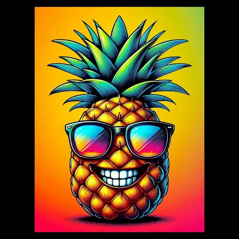 Ananas