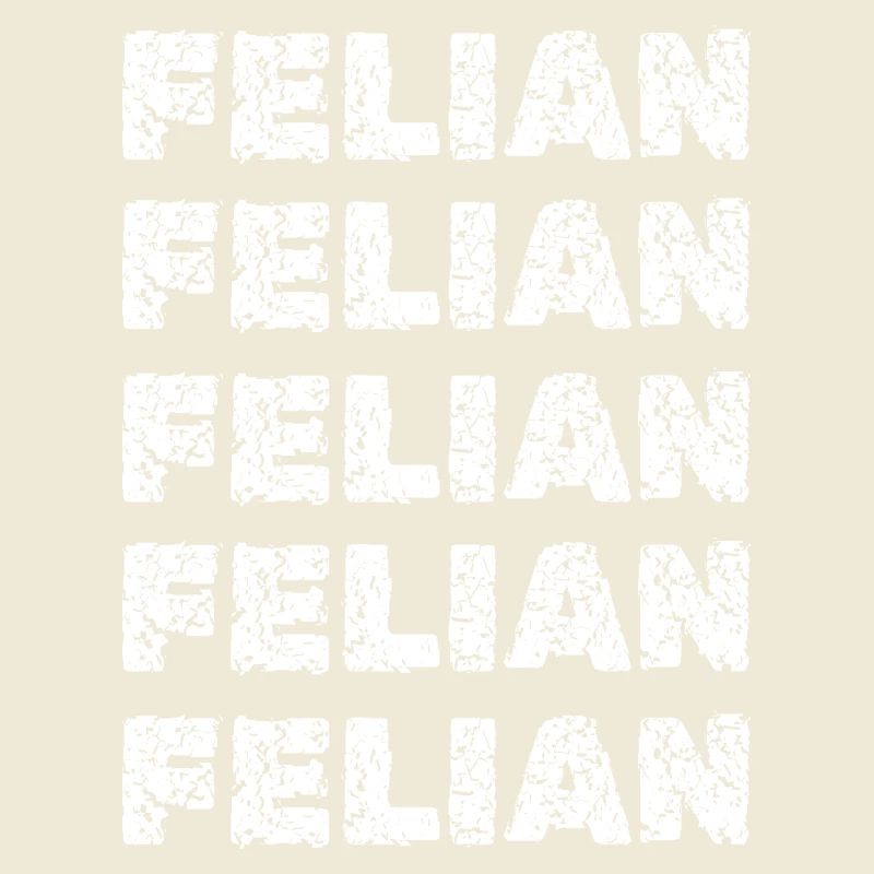 FELIAN