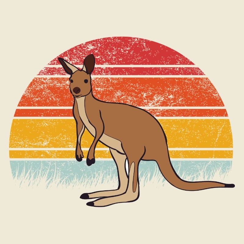 Kangaroo