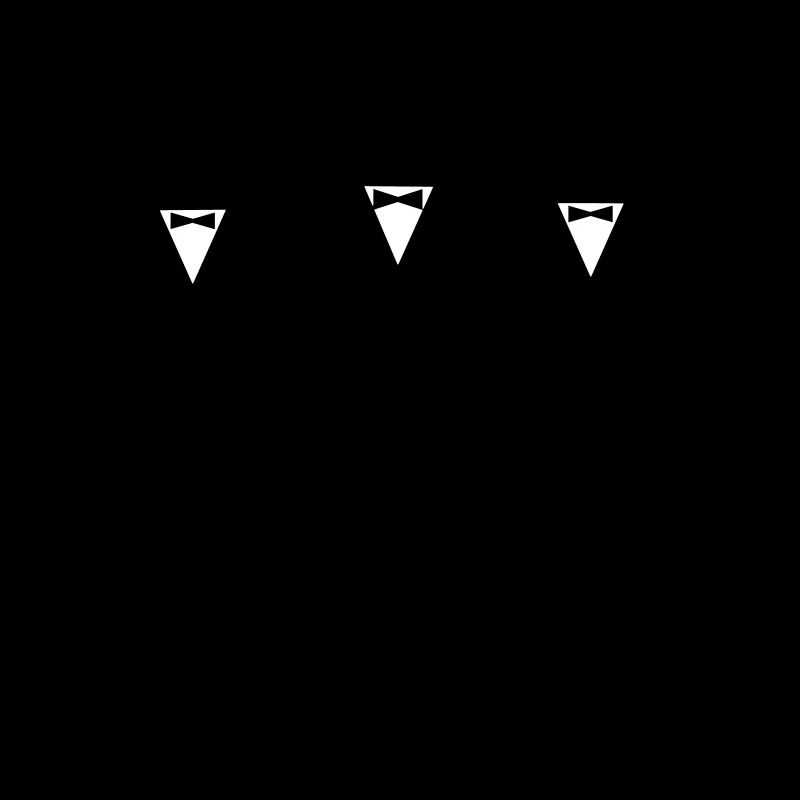 team bräutigam
