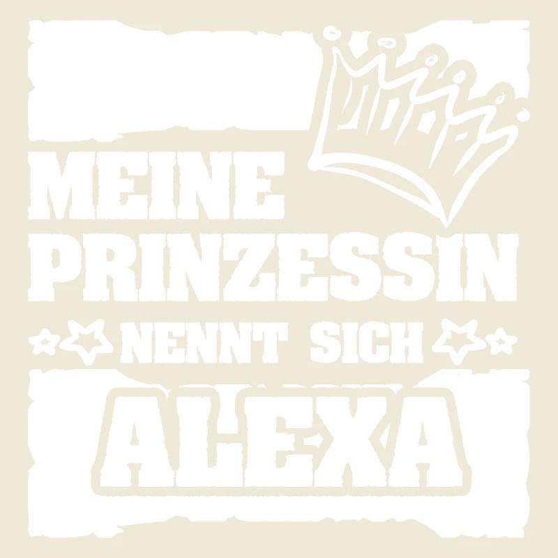 Gift for Alexa