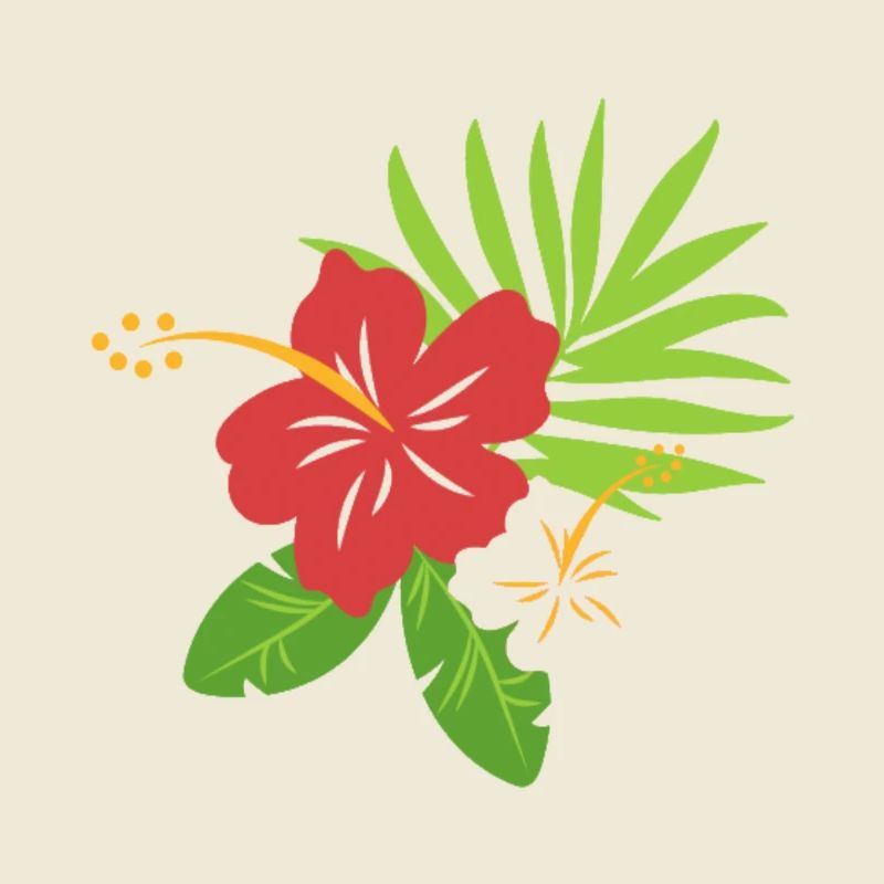 BLUME