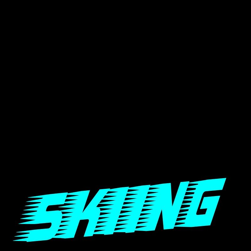 Ski