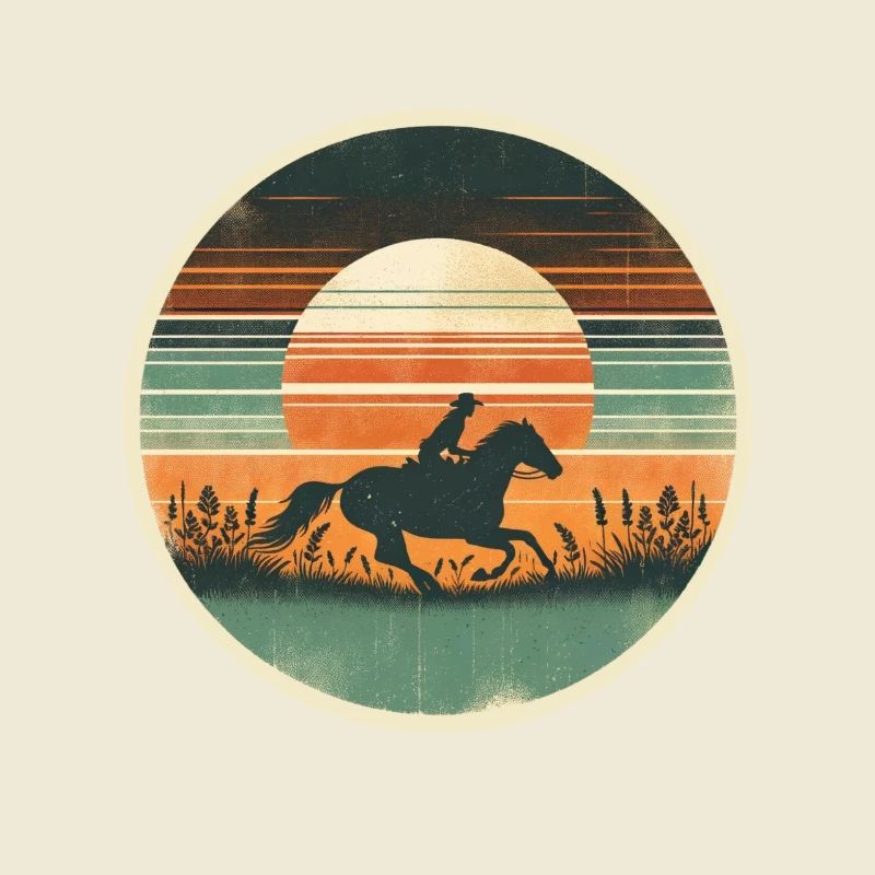 Cow-boy
