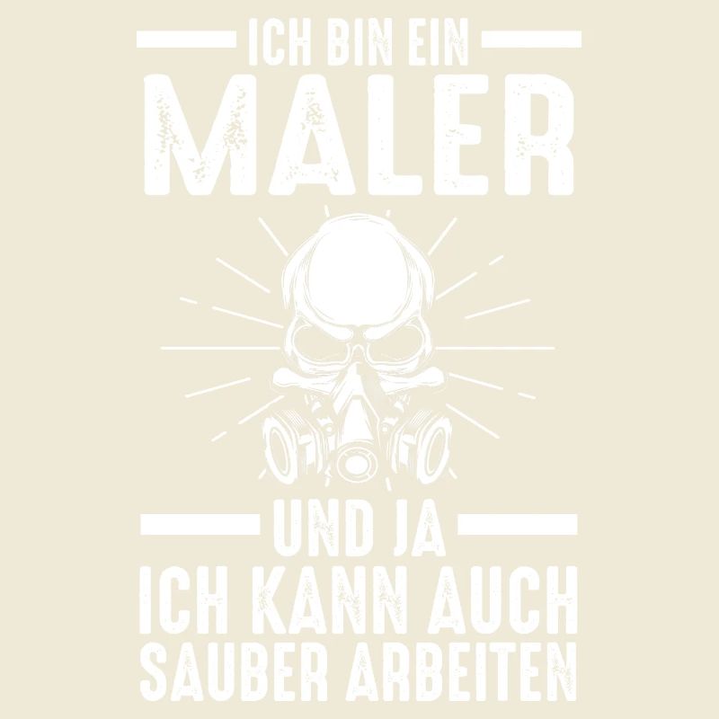 Master Painter Journeyman Painter