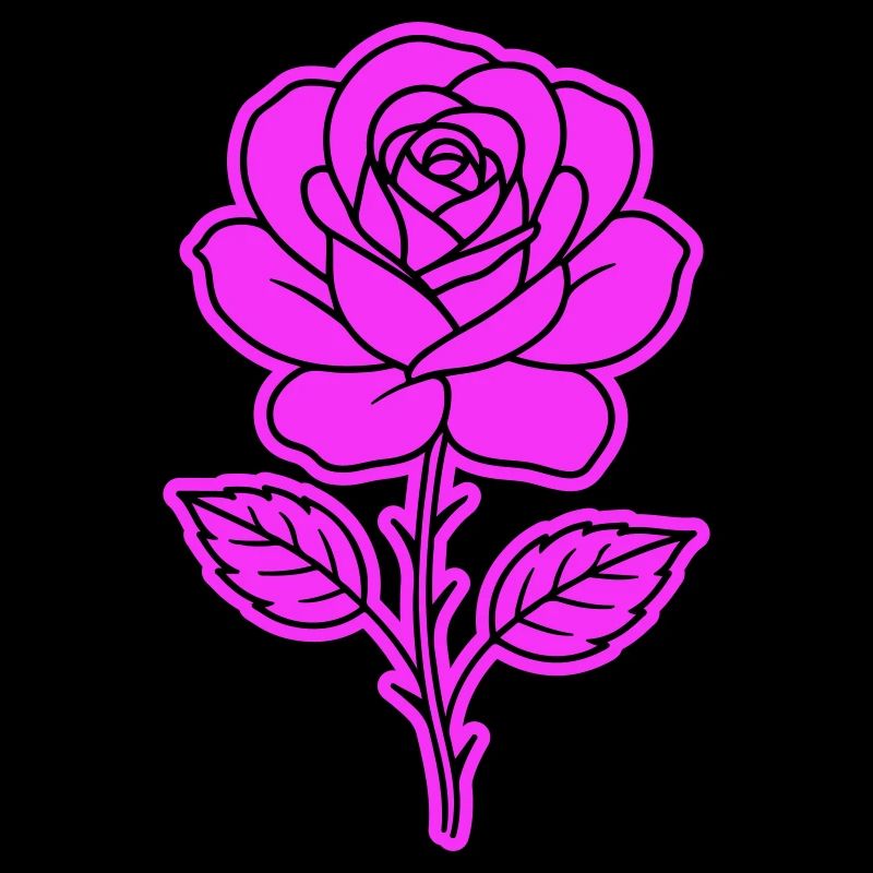 Rose Kontur