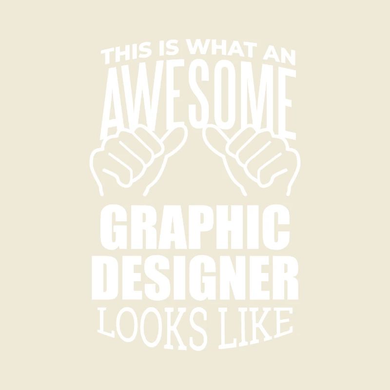 Graphiste