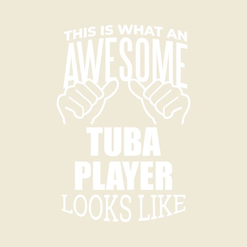 Tuba