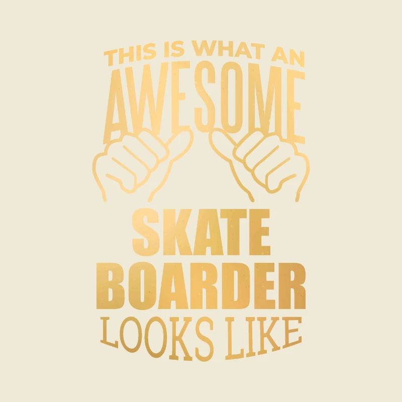 Skate